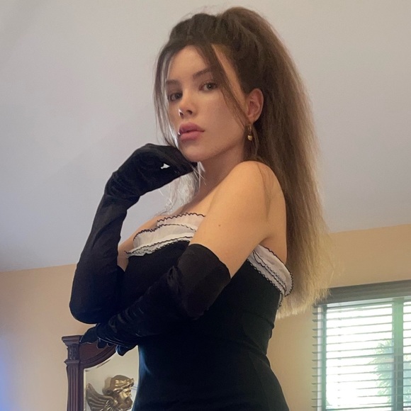 americanangel3